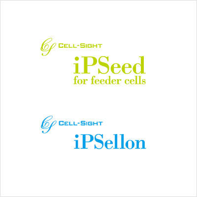 iPSeed / iPSellon